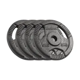 zestaw-obciazen-zeliwnych-4x5kg-otwor-31mm-talerz-z-uchwytami-rebel-acti
