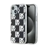 dkny-iml-checkered-mono-pattern-etui-do-iphone-15-plus-14-plus-czarny