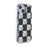 dkny-iml-checkered-mono-pattern-etui-do-iphone-15-plus-14-plus-czarny-stan-nowy