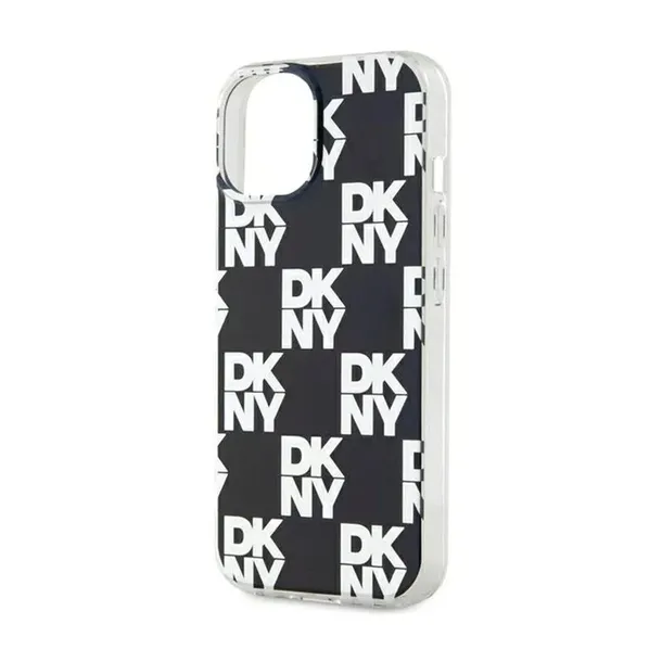 dkny-iml-checkered-mono-pattern-etui-do-iphone-15-plus-14-plus-czarny-stan-nowy