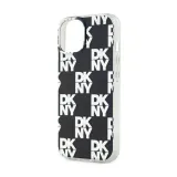 dkny-iml-checkered-mono-pattern-etui-do-iphone-15-plus-14-plus-czarny-stan-nowy