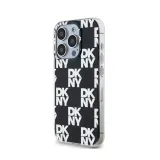 dkny-iml-checkered-mono-pattern-etui-do-iphone-15-pro-max-czarny-stan-nowy