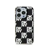 dkny-iml-checkered-mono-pattern-etui-do-iphone-15-pro-max-czarny-stan-nowy