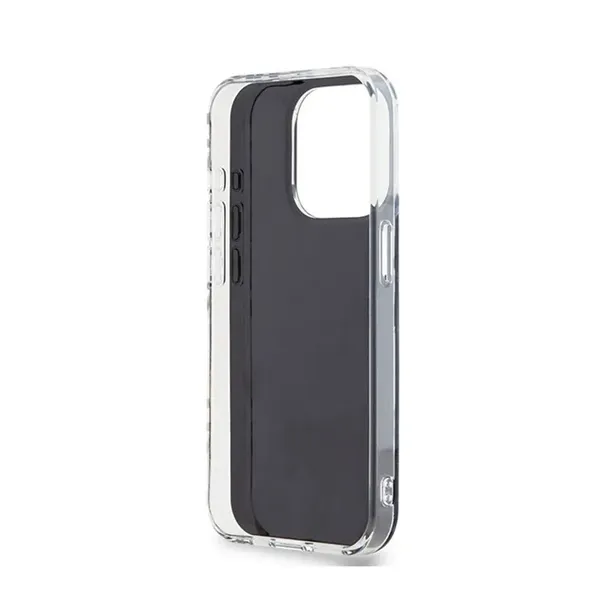 dkny-iml-checkered-mono-pattern-etui-do-iphone-15-pro-max-czarny-stan-nowy