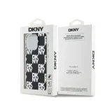 dkny-iml-checkered-mono-pattern-etui-do-iphone-15-pro-max-czarny-stan-nowy