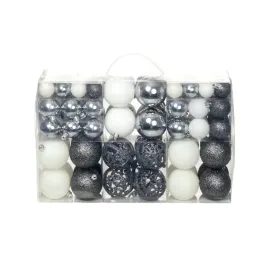 zestaw-bombek-100-elementow-3-4-6-cm-bialy-szary