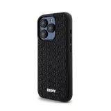 dkny-3d-rubber-repeat-pattern-etui-iphone-15-pro-czarny-stan-nowy