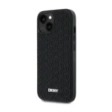dkny-3d-rubber-repeat-pattern-etui-iphone-15-plus-czarny-stan-nowy