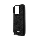 dkny-3d-rubber-repeat-pattern-etui-iphone-15-pro-czarny-stan-nowy