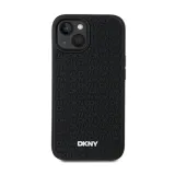 dkny-3d-rubber-repeat-pattern-etui-iphone-15-plus-czarny-stan-nowy