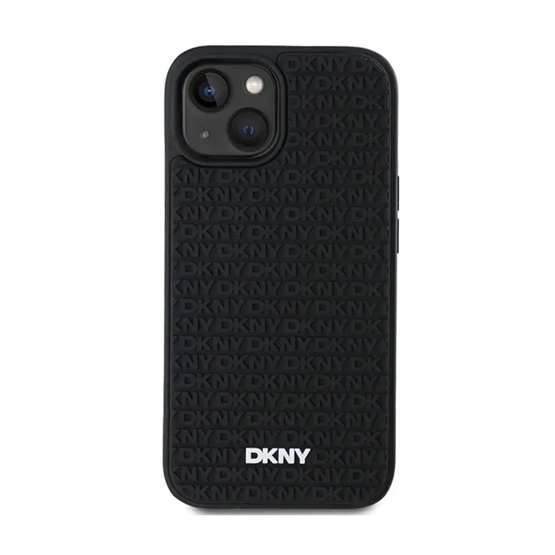 dkny-3d-rubber-repeat-pattern-etui-iphone-15-plus-czarny-stan-nowy