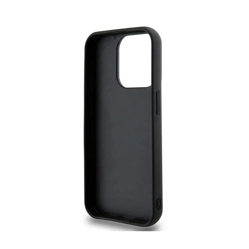 dkny-3d-rubber-repeat-pattern-etui-iphone-15-pro-czarny-stan-nowy
