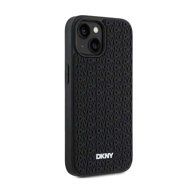 dkny-3d-rubber-repeat-pattern-etui-iphone-15-plus-czarny-stan-nowy