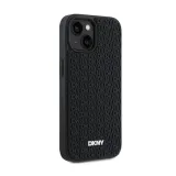 dkny-3d-rubber-repeat-pattern-etui-iphone-15-plus-czarny-stan-nowy
