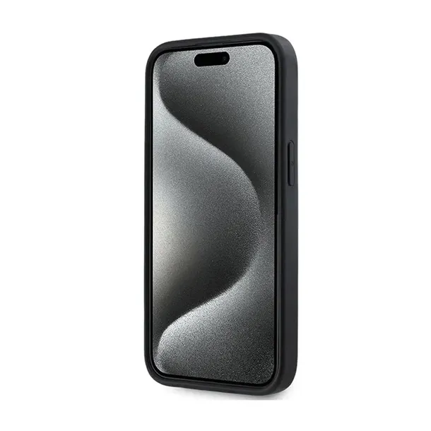 dkny-3d-rubber-repeat-pattern-etui-iphone-15-plus-czarny-stan-nowy
