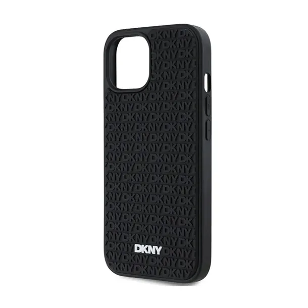 dkny-3d-rubber-repeat-pattern-etui-iphone-15-plus-czarny-stan-nowy