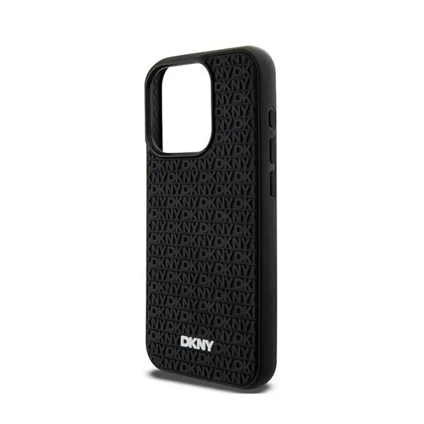 dkny-3d-rubber-repeat-pattern-etui-iphone-15-pro-max-czarny-stan-nowy