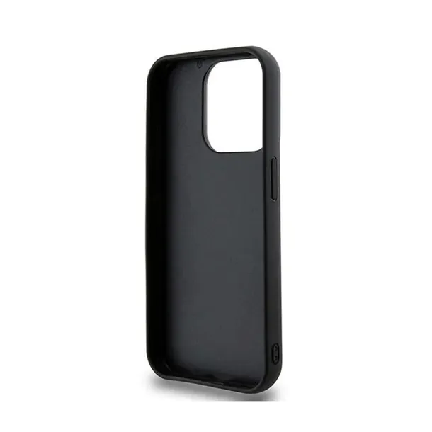dkny-3d-rubber-repeat-pattern-etui-iphone-15-pro-max-czarny-stan-nowy