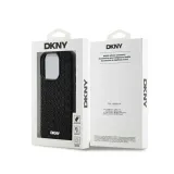 dkny-3d-rubber-repeat-pattern-etui-iphone-15-pro-max-czarny-stan-nowy
