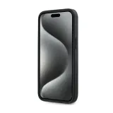 dkny-3d-rubber-repeat-pattern-etui-iphone-15-14-13-czarny-stan-nowy