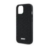 dkny-3d-rubber-repeat-pattern-etui-iphone-15-14-13-czarny-stan-nowy
