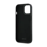dkny-3d-rubber-repeat-pattern-etui-iphone-15-14-13-czarny-stan-nowy