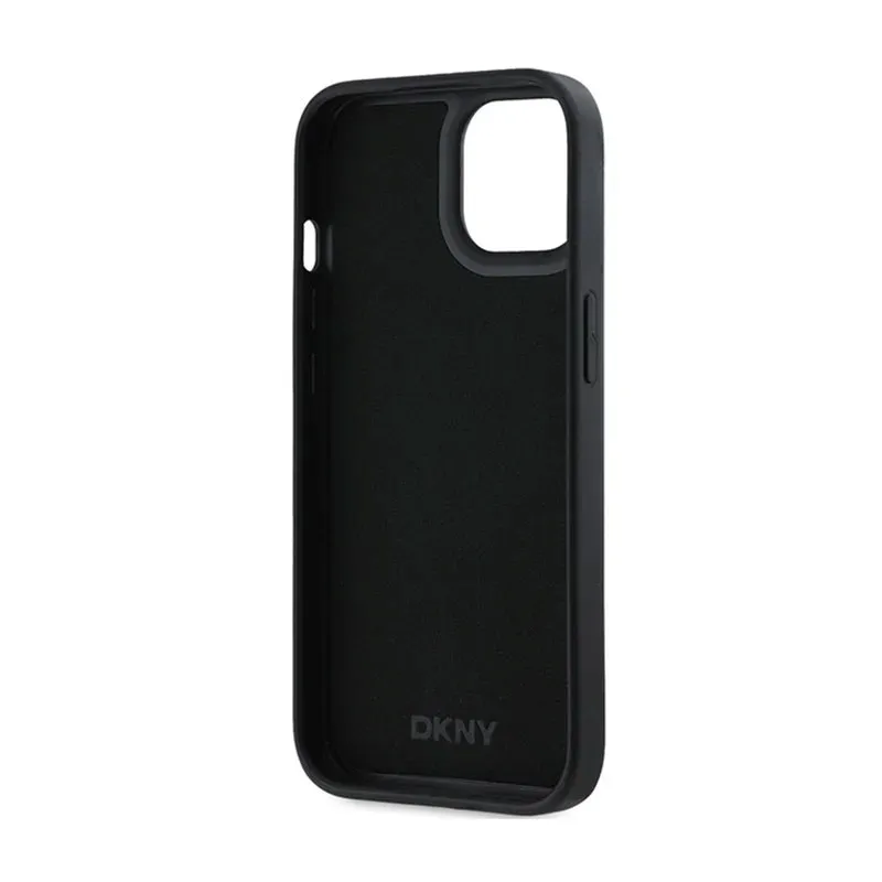 dkny-3d-rubber-repeat-pattern-etui-iphone-15-14-13-czarny-stan-nowy