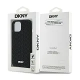 dkny-3d-rubber-repeat-pattern-etui-iphone-15-14-13-czarny-stan-nowy