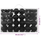 zestaw-bombek-100-elementow-czarny-kod-producenta-330083