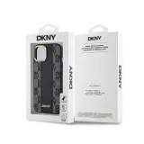 dkny-leather-checkered-mono-pattern-magsafe-etui-iphone-15-plus-14-plus-stan-nowy