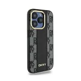dkny-leather-checkered-mono-pattern-magsafe-etui-iphone-15-pro-max-czarn-stan-nowy