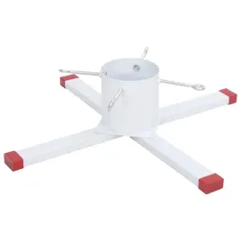 stojak-pod-choinke-bialy-61x61x155-cm