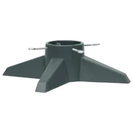 stojak-pod-choinke-zielony-555-x-555-x-15-cm