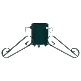 stojak-pod-choinke-zielony-58x58x21-cm