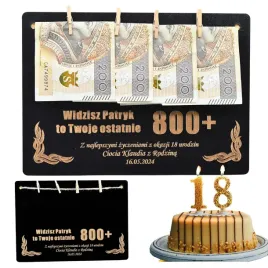 bon-kartka-na-pieniadze-prezent-twoje-ostatnie-800-500
