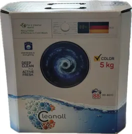 cleanall-niemiecki-proszek-do-prania-5kg-kolor-premium-88-pran