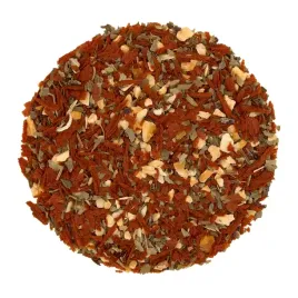 pomidor-z-czosnkiem-i-bazylia-planteon-100g