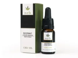 olejek-konopny-cbd-10percent-ekstrakt-10ml-india