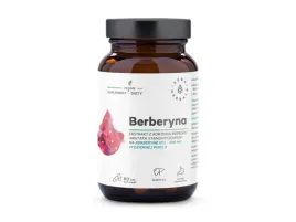 berberyna-490-mg-aura-herbals-hcl-ekstrakt-z-kory-60-kapsulek