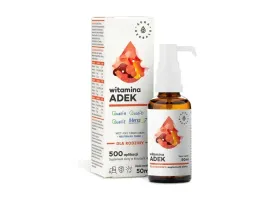 witamina-adek-a-d3-k2-mk7-dla-rodziny-krople-50ml-aura-herbals