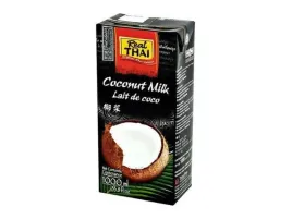 mleczko-kokosowe-1l-real-thai-mleko-roslinne-1000ml-ekstrakt-z-kokosa