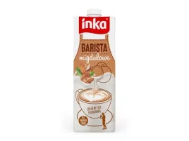 napoj-migdalowy-barista-1l-inka-roslinny-mleko-migdalowe-roslinne