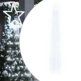 lampki-choinkowe-320-led-zimne-biale-swiatlo-375-cm