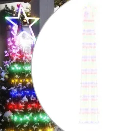 lampki-choinkowe-320-led-kolorowe-375-cm