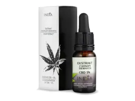 olejek-konopny-cbd-5percent-10ml-india