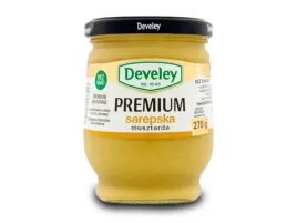 musztarda-sarepska-premium-270g-develey