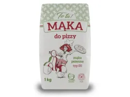maka-pszenna-do-pizzy-typ-00-1-kg-to-ta