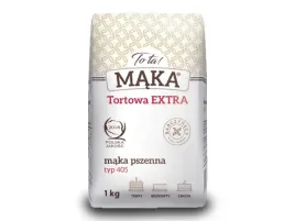 maka-pszenna-tortowa-extra-typ-405-1-kg-to-ta