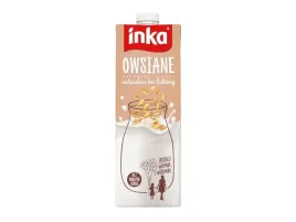 napoj-owsiany-inka-1l-roslinny-mleko-owsiane-roslinne