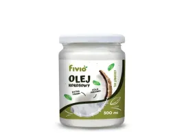 olej-kokosowy-virgin-naturalny-500ml